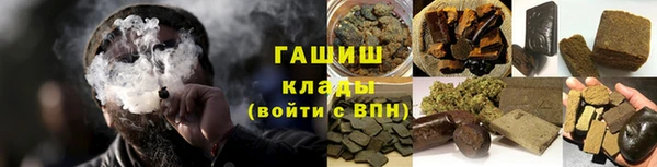 PSILOCYBIN Аркадак