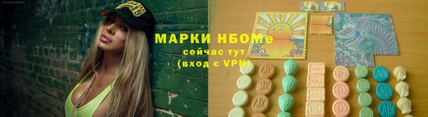 PSILOCYBIN Аркадак