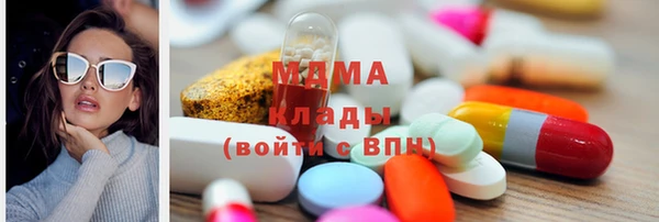 таблы Алексин