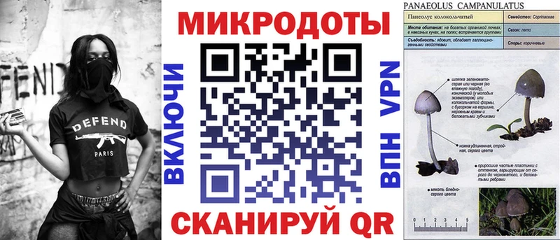 купить закладку  Таруса  Галлюциногенные грибы ЛСД 